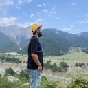 ���������� �������, ���� ����� Veysal, 24 ����, ������������ ��� ������, ����� � ���������