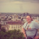 ���������� ����, ���� ������� �������, 33 ����, ������������ ��� ������, ����� � ���������, c�������� ���������