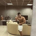 ���������� ������-��-����, ���� ������� ����, 29 ���, ������������ ��� ������, ����� � ���������