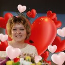  ,   , 53 ,     , c , 