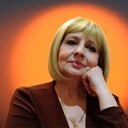  ,   , 58 ,   c , 