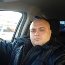  ,   Alexander, 40 ,   ,   