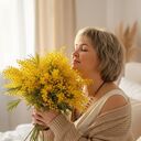 ���������� ����������, ���� ������� ������, 53 ����, ������������ ��� c�������� ���������, ���������