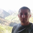 ���������� ����������, ���� ������� ������, 35 ���, ������������ ��� ������, ����� � ���������, ���������