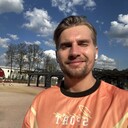 ���������� ������, ���� ������� ���, 29 ���, ������������ ��� ���������