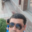 ���������� �������, ���� ������� �����, 37 ���, ������������ ��� ����� � ���������, c�������� ���������