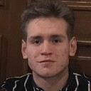 ���������� ������, ���� ����� Amir, 23 ����, ������������ ��� ������