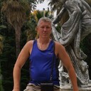  ,   , 48 ,     , c 