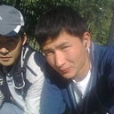 ���������� ��, ���� ������� ������, 35 ���, ������������ ��� ������, ����� � ���������, c�������� ���������