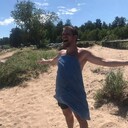 ���������� �����-���������, ���� ������� ������, 36 ���, ������������ ��� ������, ����� � ���������, c�������� ���������