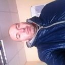 ���������� ������-��-����, ���� ������� �������, 50 ���, ������������ ��� ������