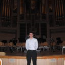 ���������� ������, ���� ������� Domovoi, 36 ���, ������������ ��� ������, ����� � ���������, c�������� ���������, ���������