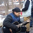 ���������� ����, ���� ������� ������, 42 ����, ������������ ��� ������, ����� � ���������