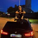 ���������� �����-���������, ���� ����� ���������, 25 ���, ������������ ��� ������, ����� � ���������