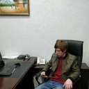 ���������� �������, ���� ������� Sergey, 28 ���, ������������ ��� ������, ����� � ���������, c�������� ���������