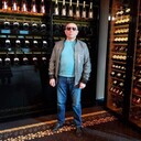  ,   Ali, 57 ,   ,   , c 