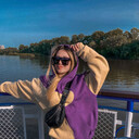 ���������� ������, ���� ������� ���������, 27 ���, ������������ ��� ������, ����� � ���������