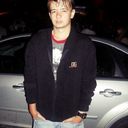 ���������� ������, ���� ������� ����������, 33 ����, ������������ ��� ������, ���������