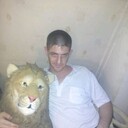 ���������� �����������, ���� ������� ��������, 42 ����, ������������ ��� ����� � ���������, c�������� ���������