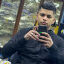  ,   Nikita, 19 ,   ,   