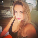 ���������� ���������, ���� ������� ���������, 39 ���, ������������ ��� ������, ����� � ���������, c�������� ���������