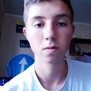 ���������� �������, ���� ����� �����, 25 ���, ������������ ��� ������, ����� � ���������, c�������� ���������