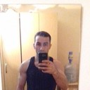 ���������� ����, ���� ������� ����, 35 ���, ������������ ��� ������, ����� � ���������, c�������� ���������