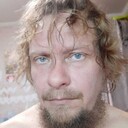  -,   , 48 ,   c 