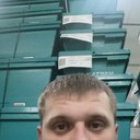 ���������� ���������, ���� ������� ����, 37 ���, ������������ ��� ������