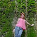 ���������� ���������, ���� ������� �������, 47 ���, ������������ ��� ������, ����� � ���������