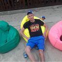 ���������� ��������, ���� ������� �������, 35 ���, ������������ ��� ������, ����� � ���������