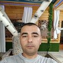 ���������� �����, ���� ������� Umedjon, 38 ���, ������������ ��� ������, ����� � ���������, c�������� ���������