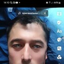  ,   , 41 ,   ,   , c 