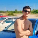 ���������� �������, ���� ������� Alik, 29 ���, ������������ ��� ������, ����� � ���������