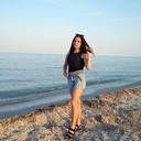  ,   , 24 ,   ,   , c , 