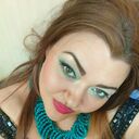 ���������� ��������, ���� ������� ����, 42 ����, ������������ ��� ������, ����� � ���������