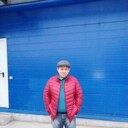  ,   , 50 ,   ,   , c 