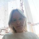 ���������� ������������, ���� ������� ��������, 29 ���, ������������ ��� c�������� ���������