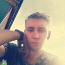 ,   Sasha, 26 ,   ,   