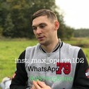  ,   Maks, 31 ,   ,   , 