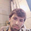 ���������� �������, ���� ������� �����, 31 ���, ������������ ��� ������, ����� � ���������