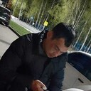 ���������� �����������, ���� ������� �����, 36 ���, ������������ ��� ������, ����� � ���������, c�������� ���������