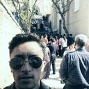 ���������� �������, ���� ������� ����, 29 ���, ������������ ��� ����� � ���������, c�������� ���������