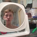  ,   , 21 ,   ,   , c , 