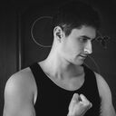 ���������� �����, ���� ������� �������, 40 ���, ������������ ��� ������, ����� � ���������, c�������� ���������, ���������