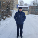 ���������� ������, ���� ������� �����, 44 ����, ������������ ��� ������, ����� � ���������