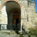 ���������� ��������, ���� ������� ����, 41 ���, ������������ ��� ������