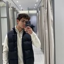 ���������� �������, ���� ����� MURO, 25 ���, ������������ ��� ������, ����� � ���������