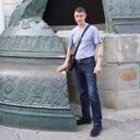 ���������� ��������, ���� ������� ������, 45 ���, ������������ ��� c�������� ���������, ���������