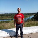  ,   , 48 ,   ,   , c 